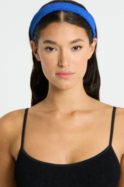 Headband*bond-eye Sale