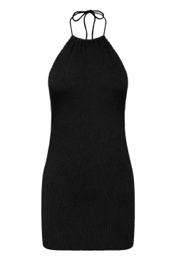 Imogen Dress*bond-eye Best