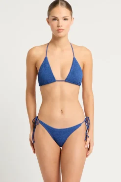 Indi Triangle*bond-eye Online