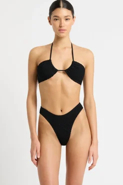 Jean Triangle*bond-eye Outlet