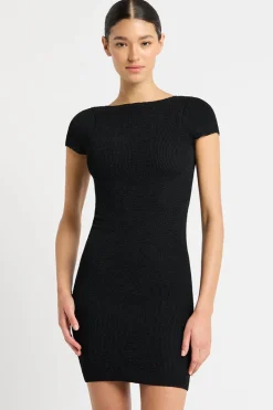 Jerrie Dress*bond-eye Online