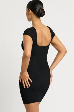 Jerrie Dress*bond-eye Online