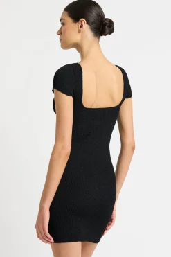 Jerrie Dress*bond-eye Online