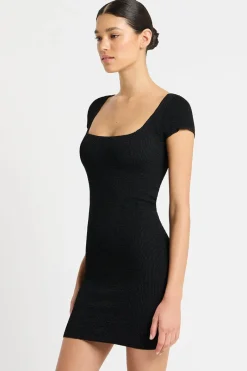 Jerrie Dress*bond-eye Online