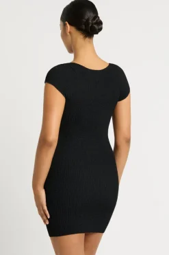 Jerrie Dress*bond-eye Online