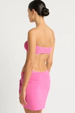 Jinx Sarong*bond-eye Best