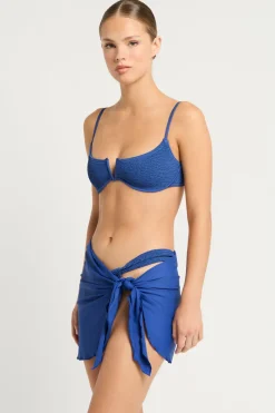 Jinx Sarong*bond-eye Online