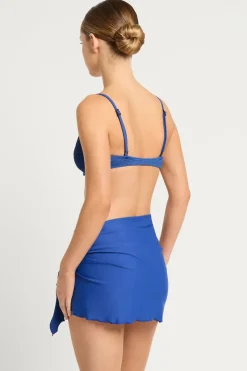 Jinx Sarong*bond-eye Online