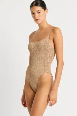 Low Palace One Piece*bond-eye Online