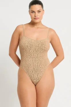 Low Palace One Piece*bond-eye Online