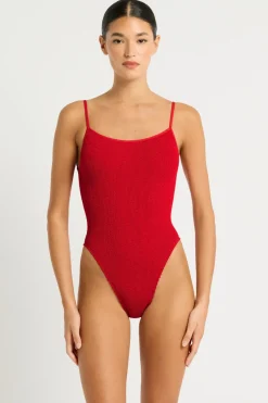 Low Palace One Piece*bond-eye Clearance