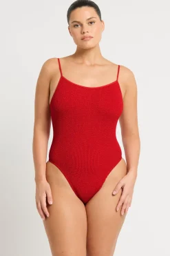 Low Palace One Piece*bond-eye Clearance