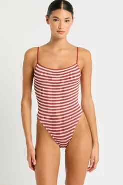 Low Palace One Piece*bond-eye Best