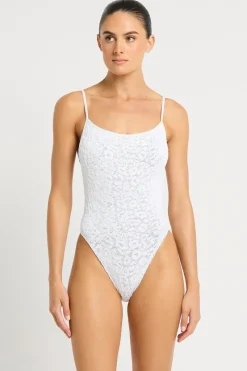 Low Palace One Piece*bond-eye Best