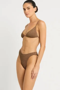 Luana Triangle*bond-eye Best