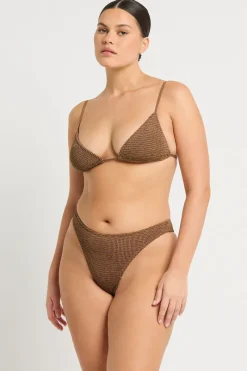 Luana Triangle*bond-eye Best