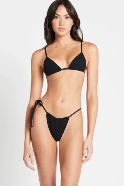 Luana Triangle*bond-eye Hot