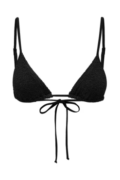 Luana Triangle*bond-eye Hot