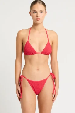 Luana Triangle*bond-eye Hot
