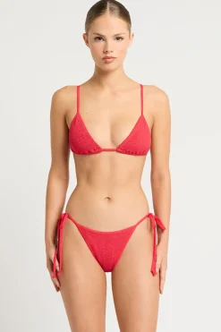 Luana Triangle*bond-eye Hot
