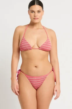 Luana Triangle*bond-eye Sale