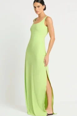 Lucia Maxi Dress*bond-eye Sale