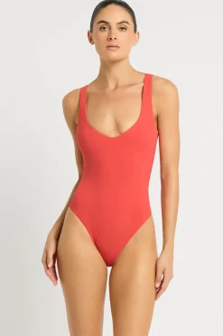Lucia One Piece*bond-eye Online