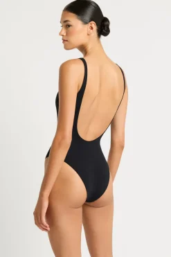 Lucia One Piece*bond-eye Discount