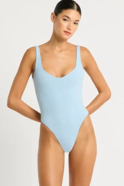 Lucia One Piece*bond-eye New