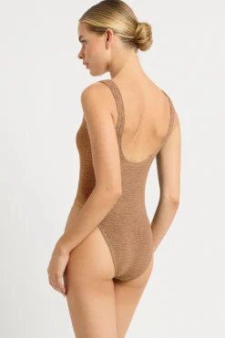 Madison One Piece*bond-eye Sale
