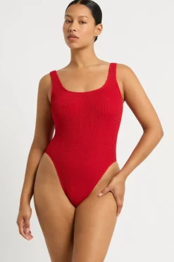 Madison One Piece*bond-eye Clearance
