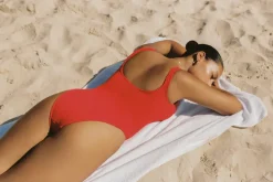 Madison One Piece*bond-eye Clearance