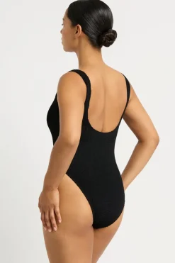 Madison One Piece*bond-eye Discount