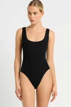 Madison One Piece*bond-eye Discount