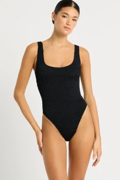 Madison One Piece*bond-eye Fashion