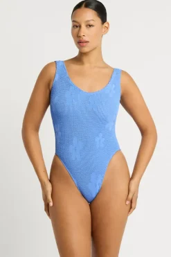 Mara One Piece*bond-eye Sale
