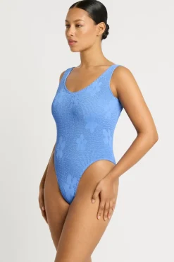Mara One Piece*bond-eye Sale