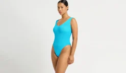 Mara One Piece*bond-eye Clearance