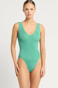 Mara One Piece*bond-eye Hot