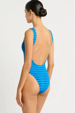 Mara One Piece*bond-eye New
