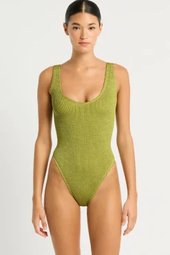 Mara One Piece*bond-eye Hot