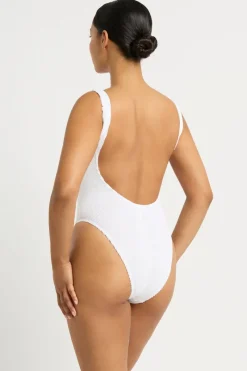 Mara One Piece*bond-eye Best
