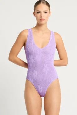 Mara One Piece*bond-eye Sale