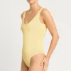 Mara One Piece*bond-eye New