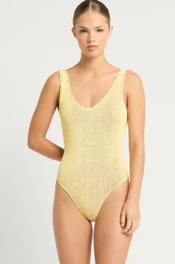 Mara One Piece*bond-eye New