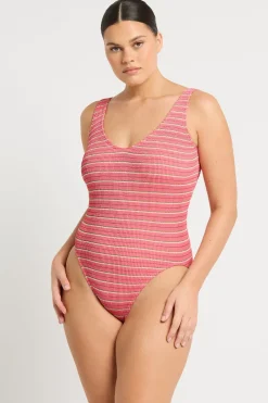 Mara One Piece*bond-eye Online