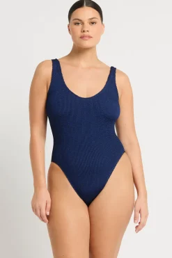 Mara One Piece*bond-eye Hot
