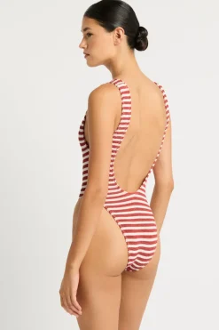 Maxam One Piece*bond-eye Best