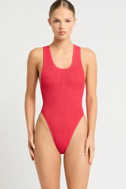Maxam One Piece*bond-eye Discount