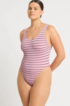 Maxam One Piece*bond-eye Discount